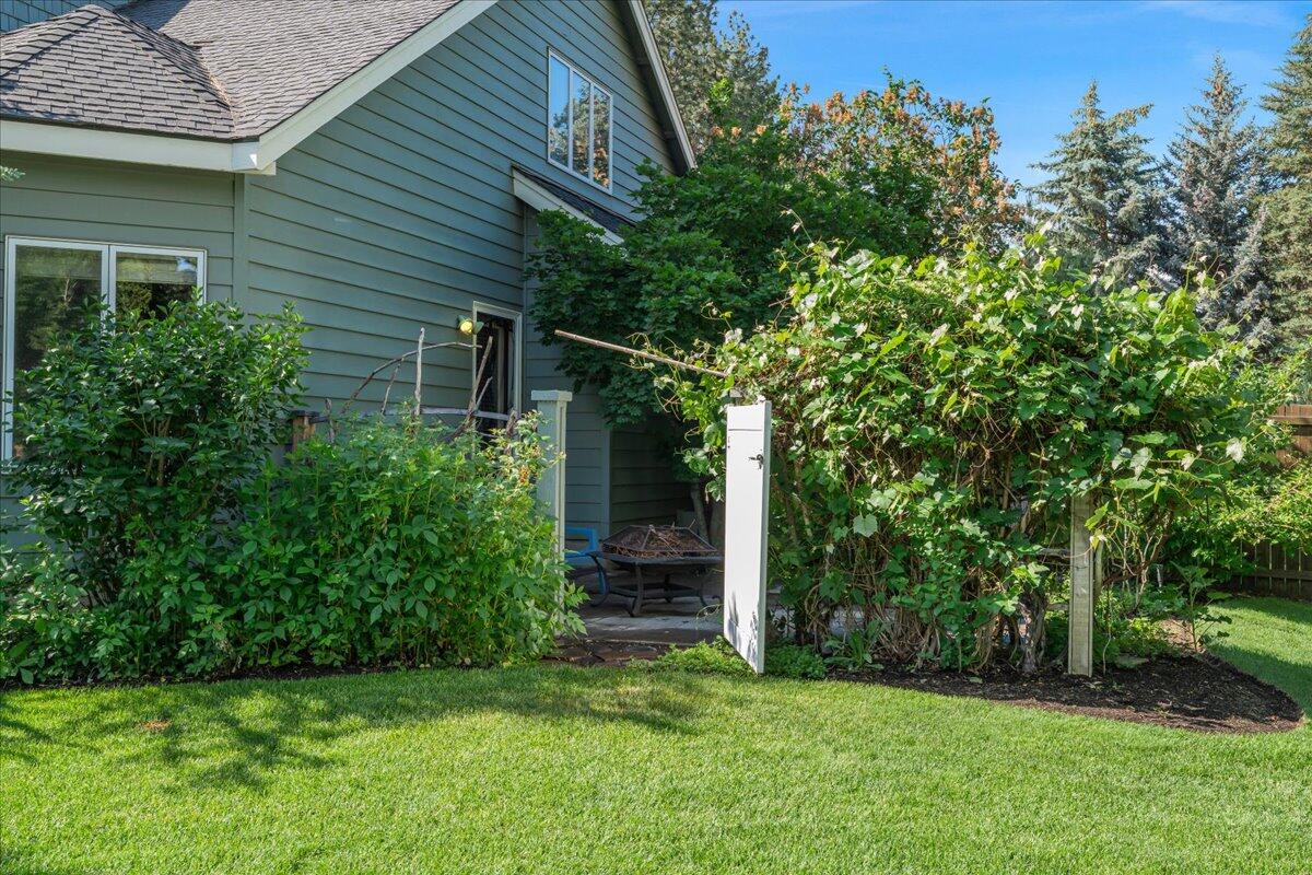 Orion Estate - Residential