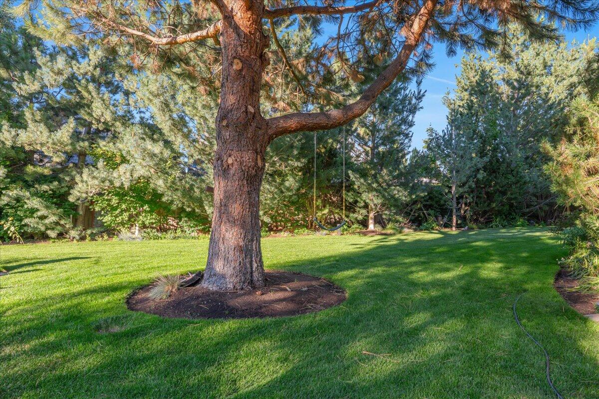 Orion Estate - Residential