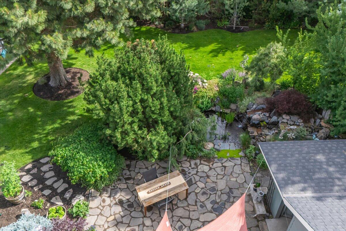 Orion Estate - Residential