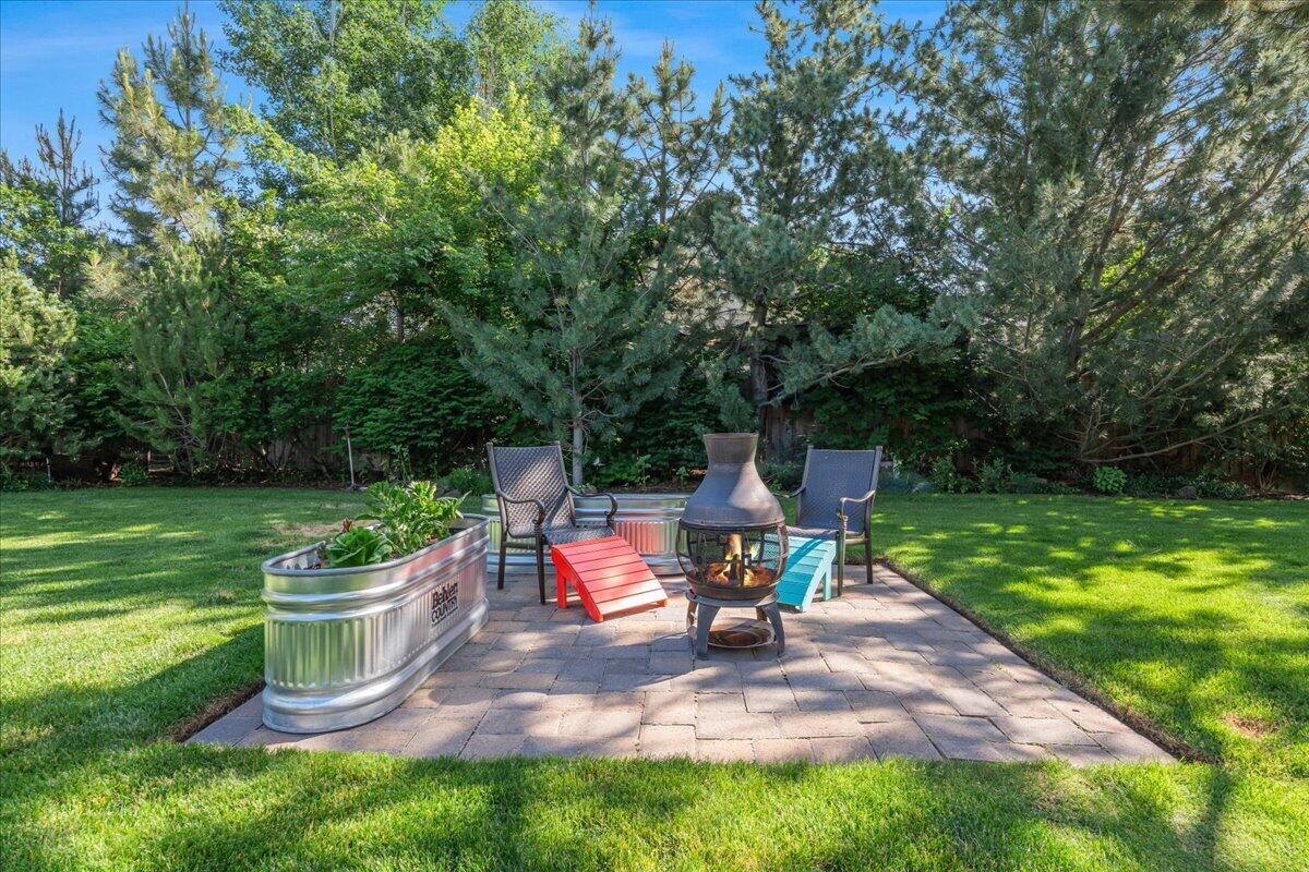 Orion Estate - Residential