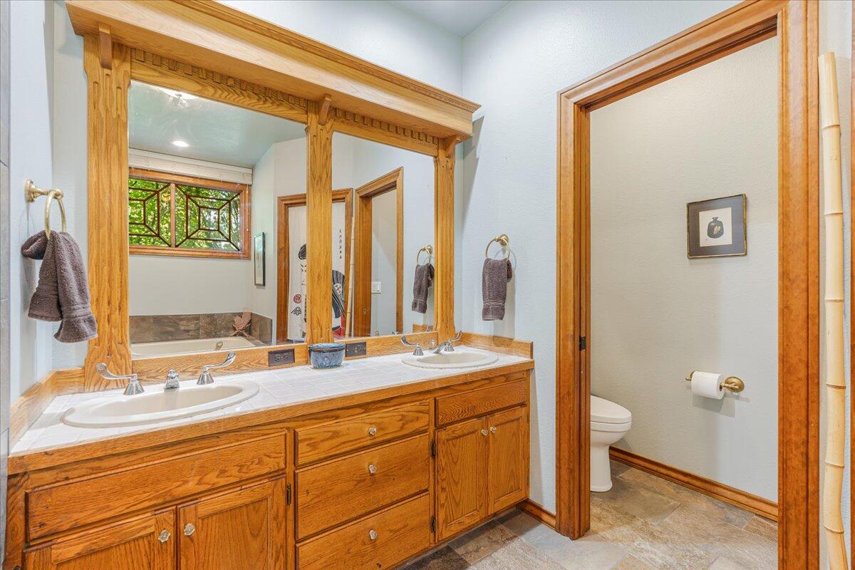 Orion Estate - Residential