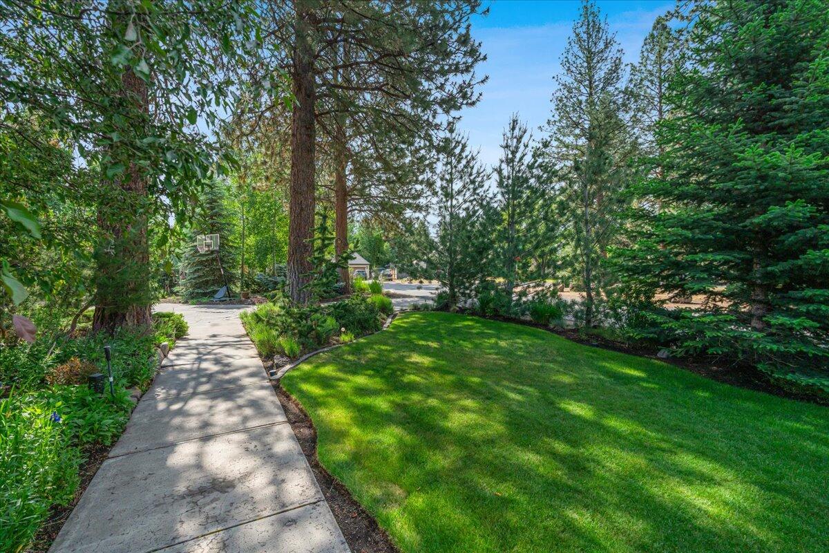 Orion Estate - Residential