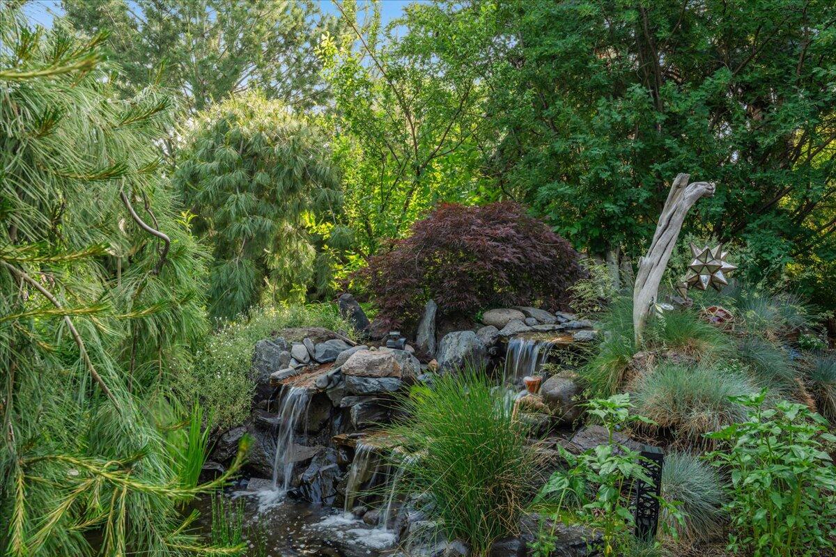 Orion Estate - Residential