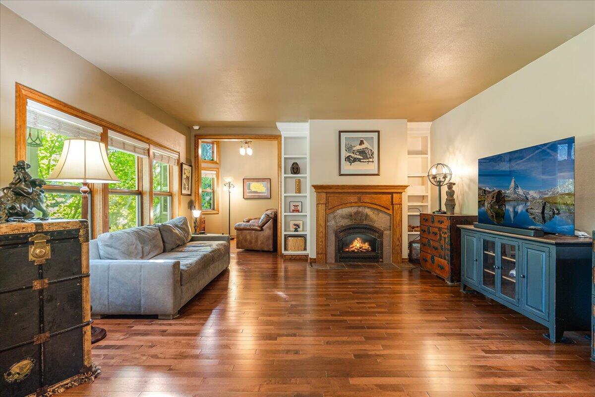 Orion Estate - Residential