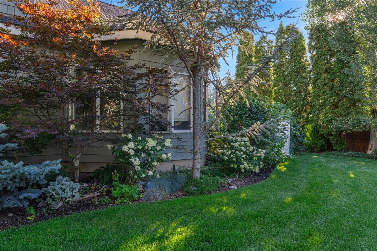 Orion Estate - Residential