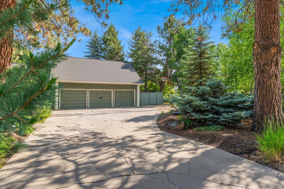 Orion Estate - Residential