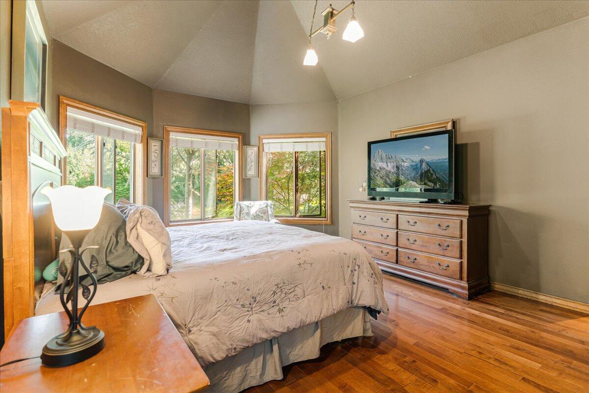 Orion Estate - Residential