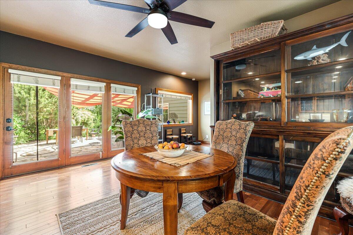 Orion Estate - Residential