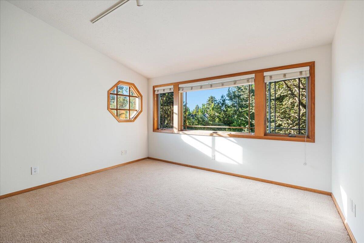 Orion Estate - Residential