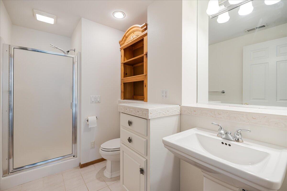 Orion Estate - Residential