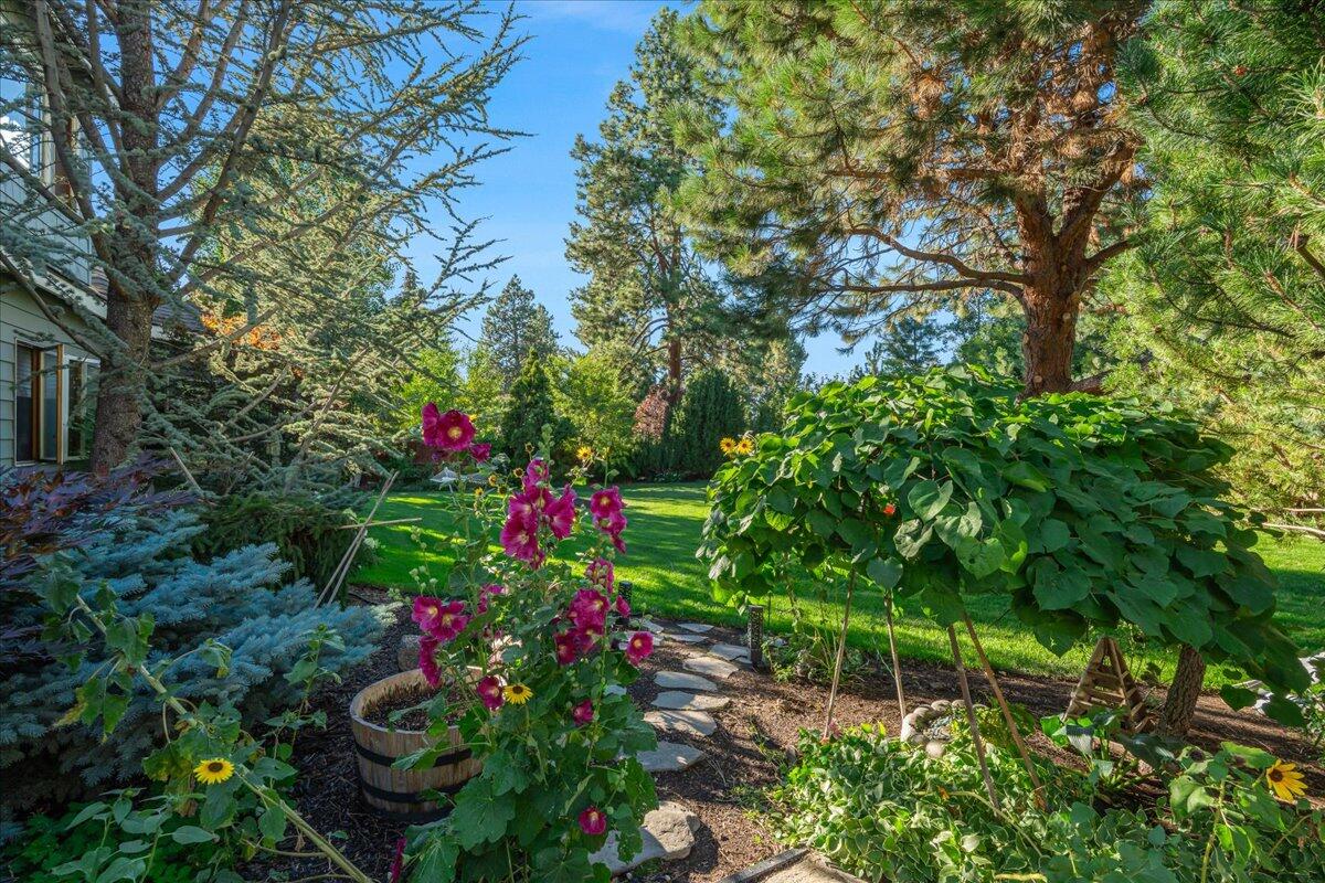 Orion Estate - Residential