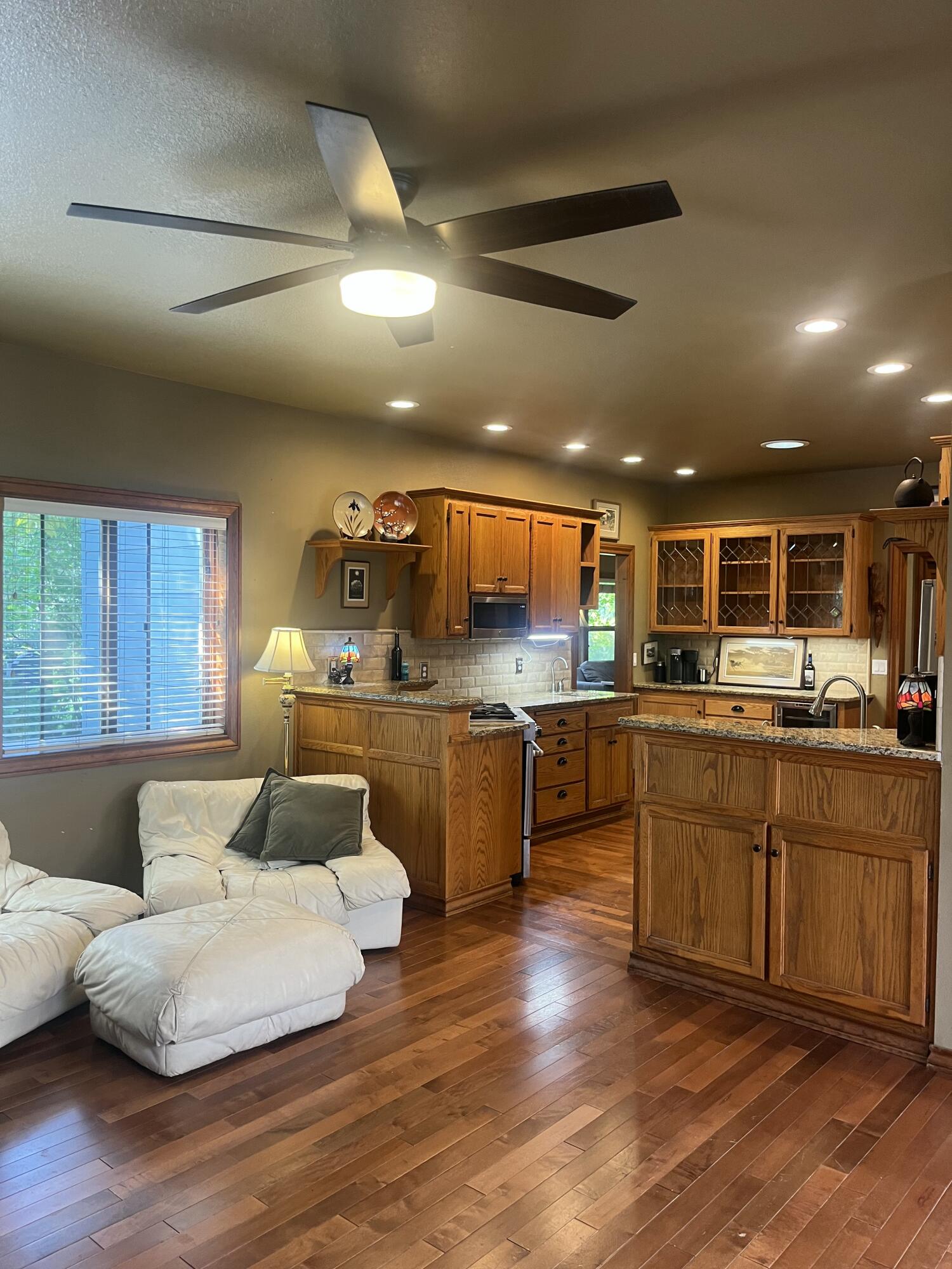 Orion Estate - Residential