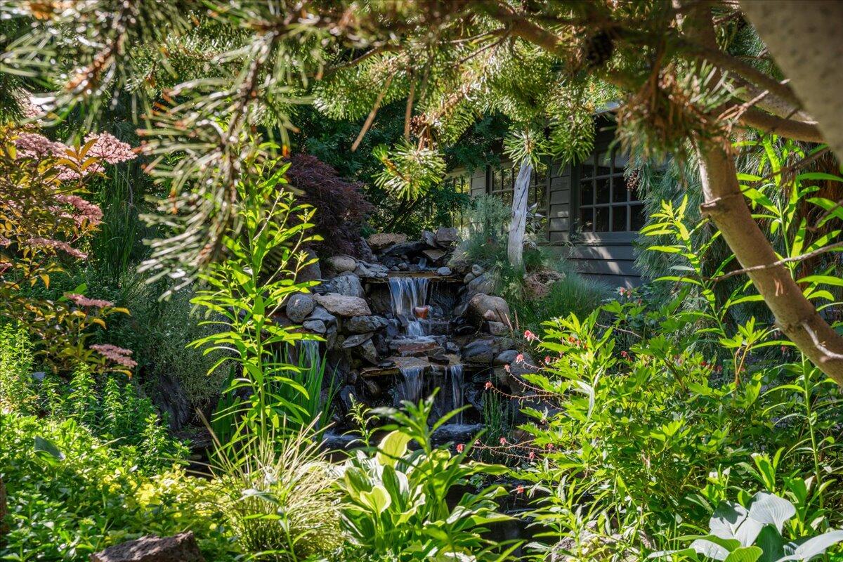 Orion Estate - Residential