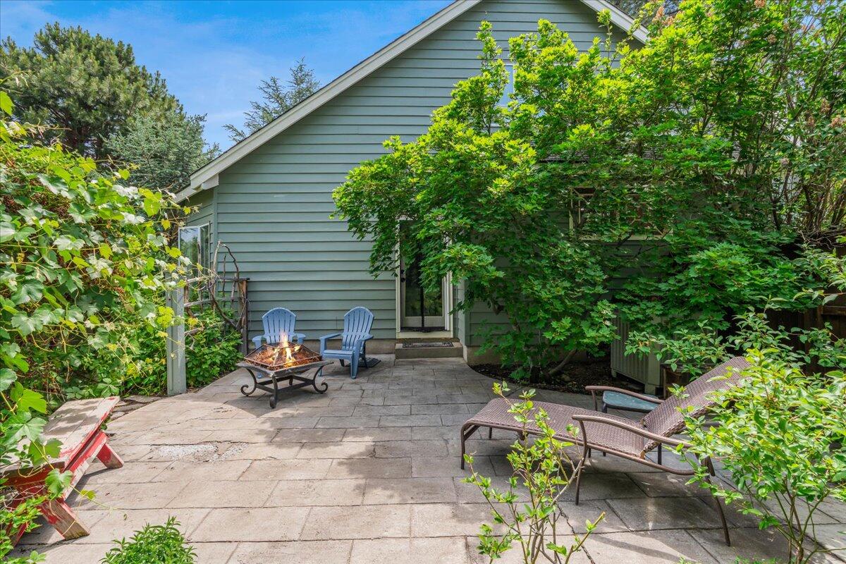 Orion Estate - Residential