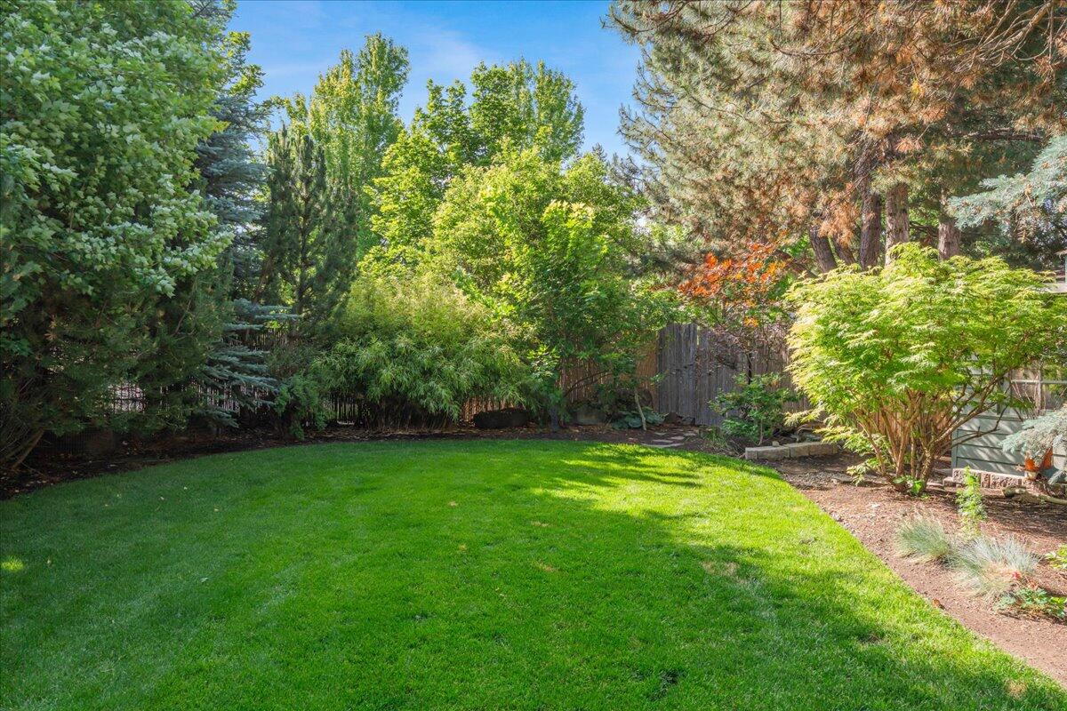 Orion Estate - Residential