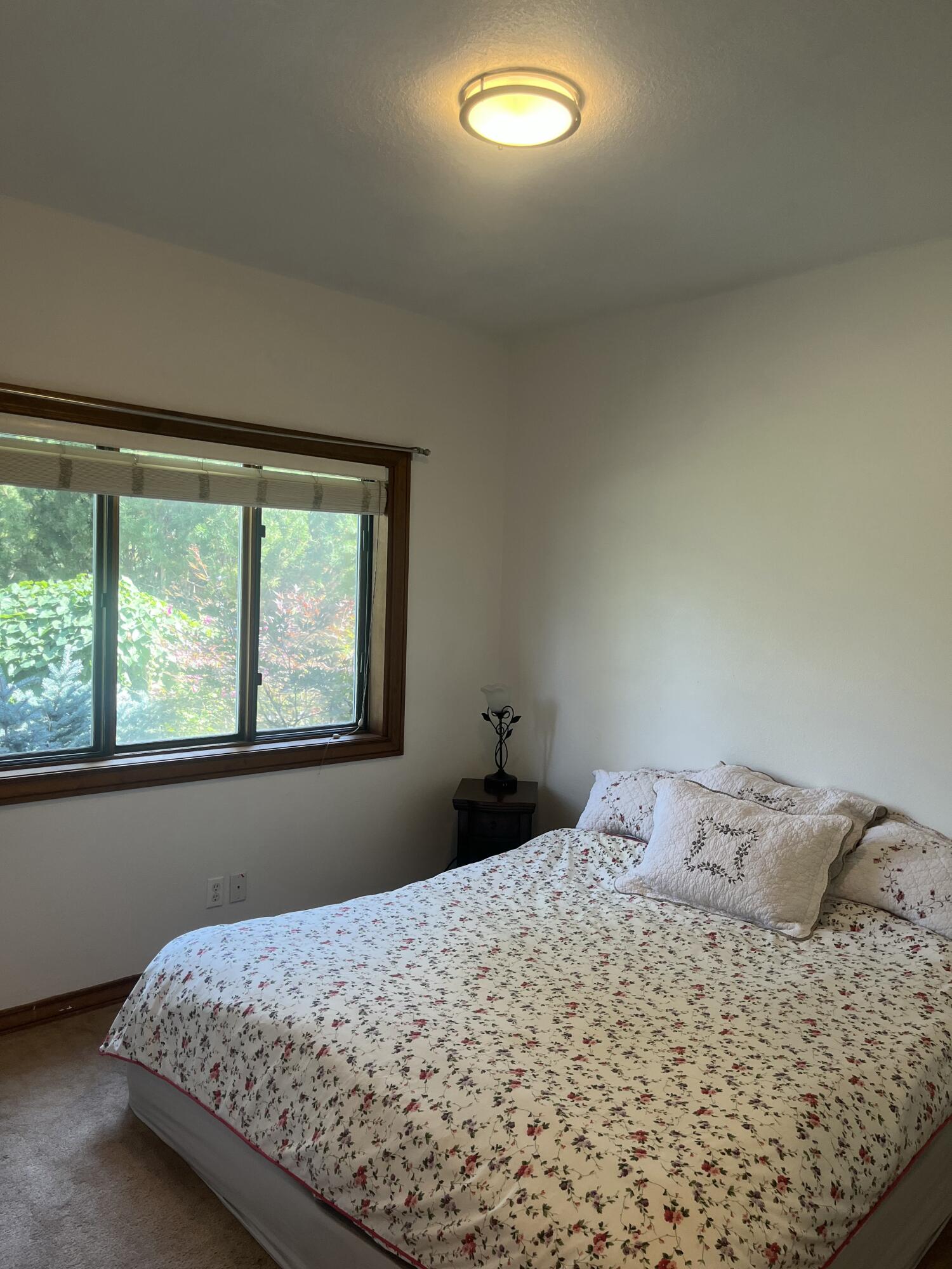 Orion Estate - Residential