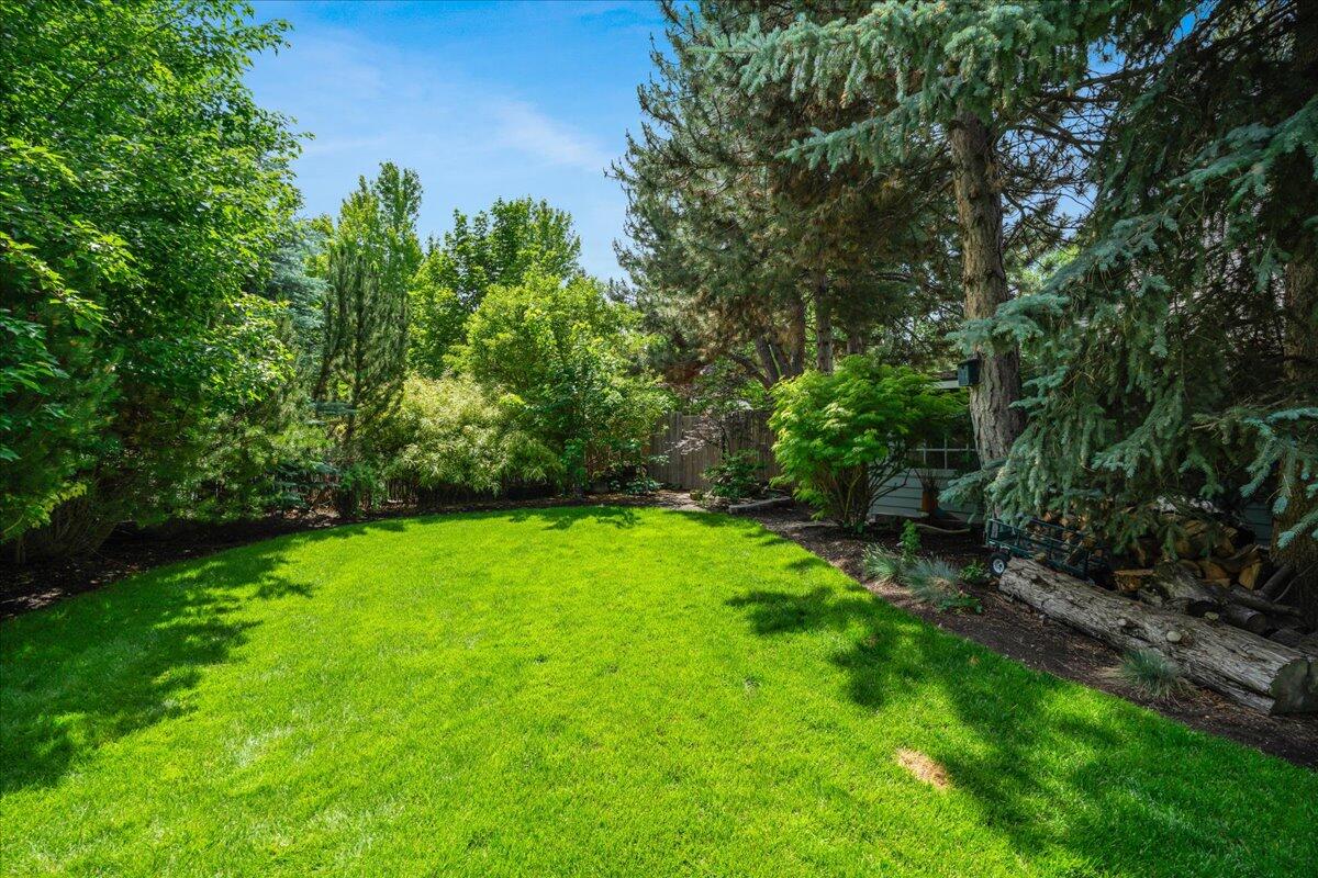 Orion Estate - Residential