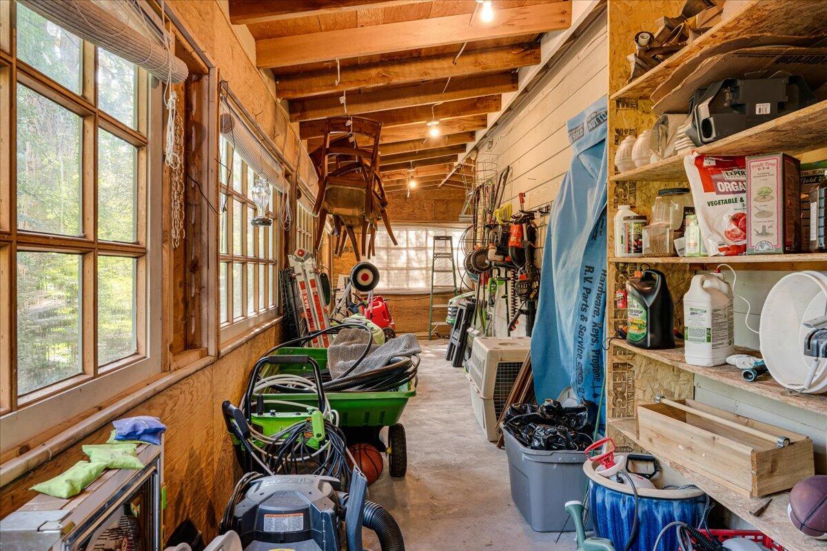 Orion Estate - Residential