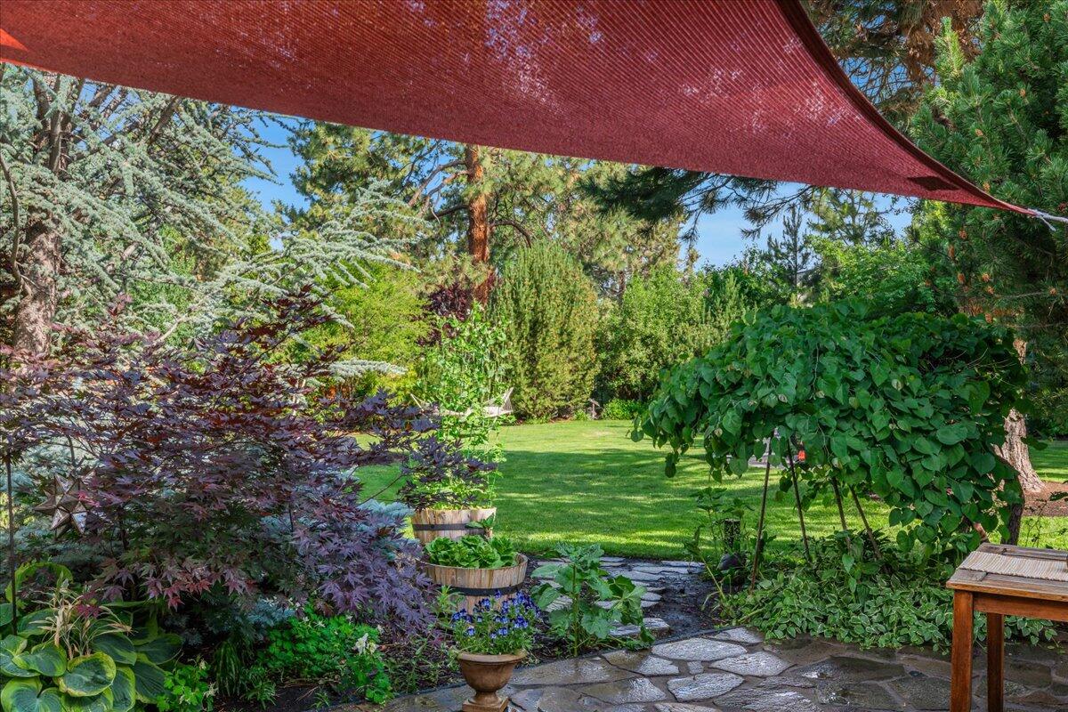 Orion Estate - Residential