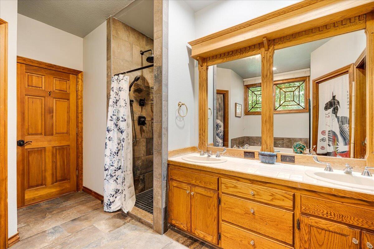 Orion Estate - Residential