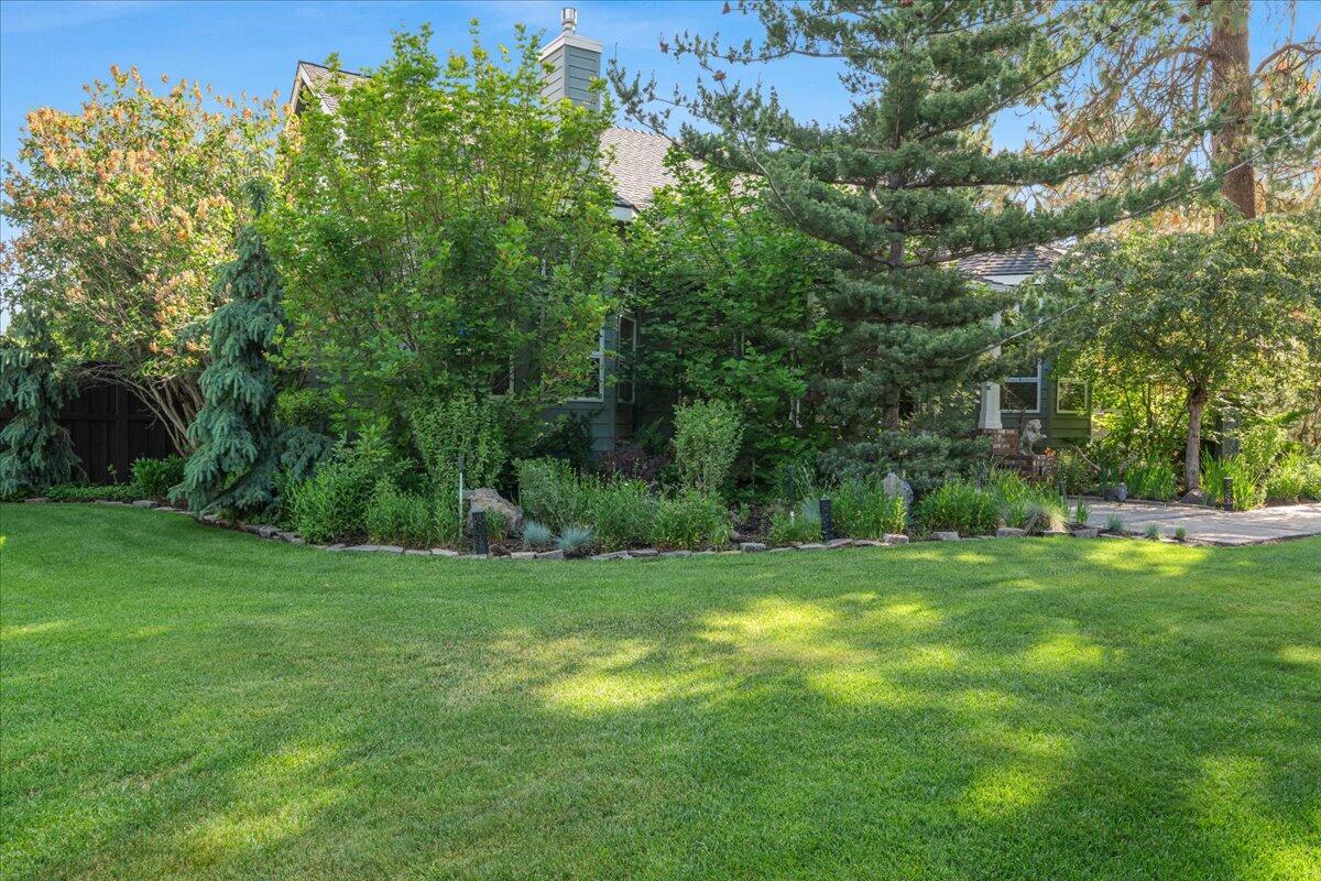 Orion Estate - Residential