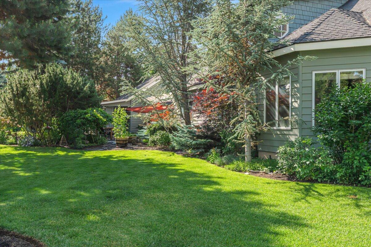 Orion Estate - Residential