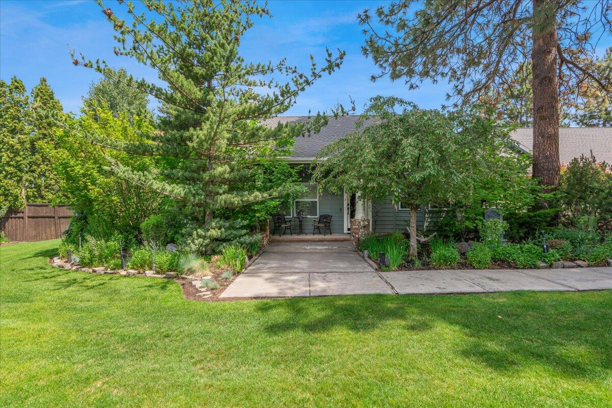 21062 Desert Woods Drive