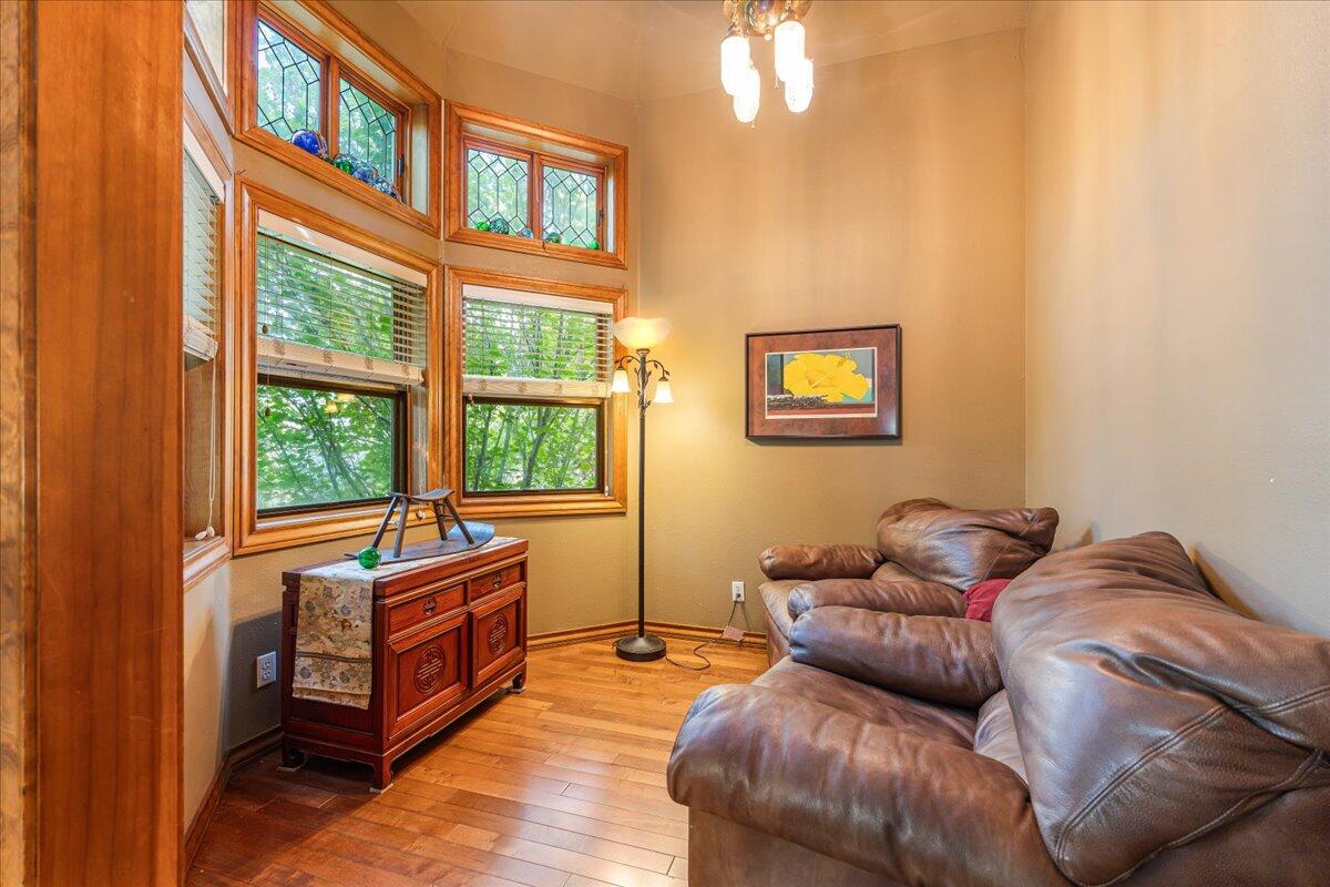 Orion Estate - Residential