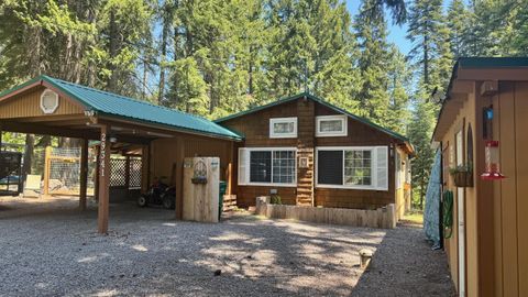 29341 Sloan Street Klamath Falls OR 97601