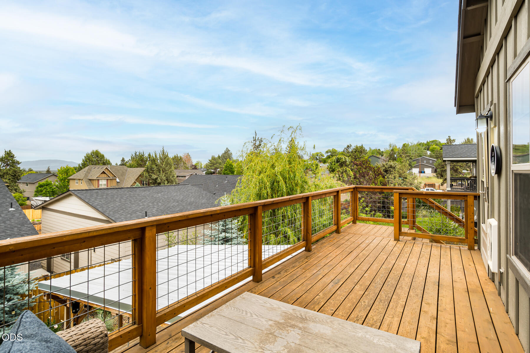 2788 SW 34th Street