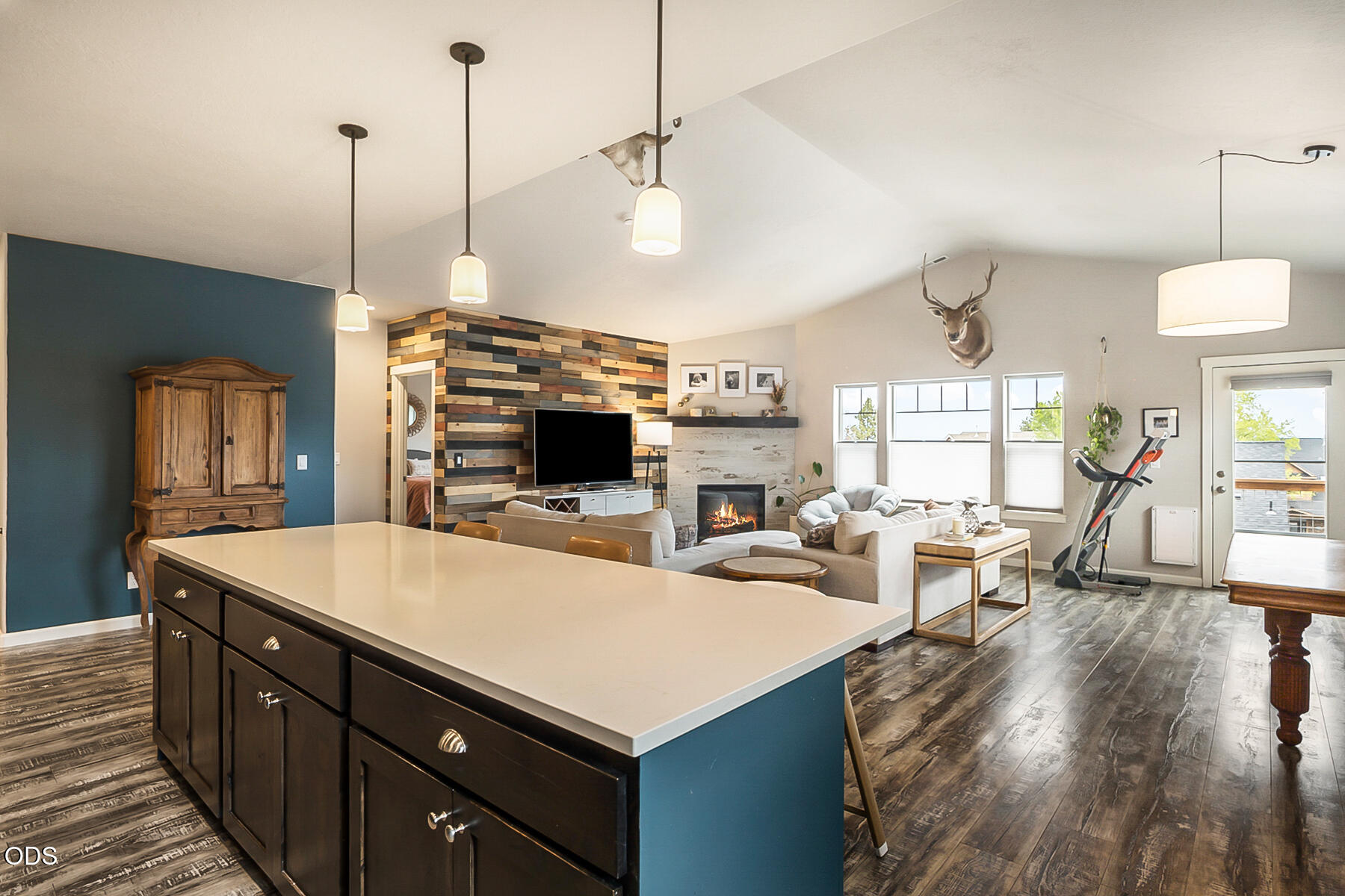 2788 SW 34th Street