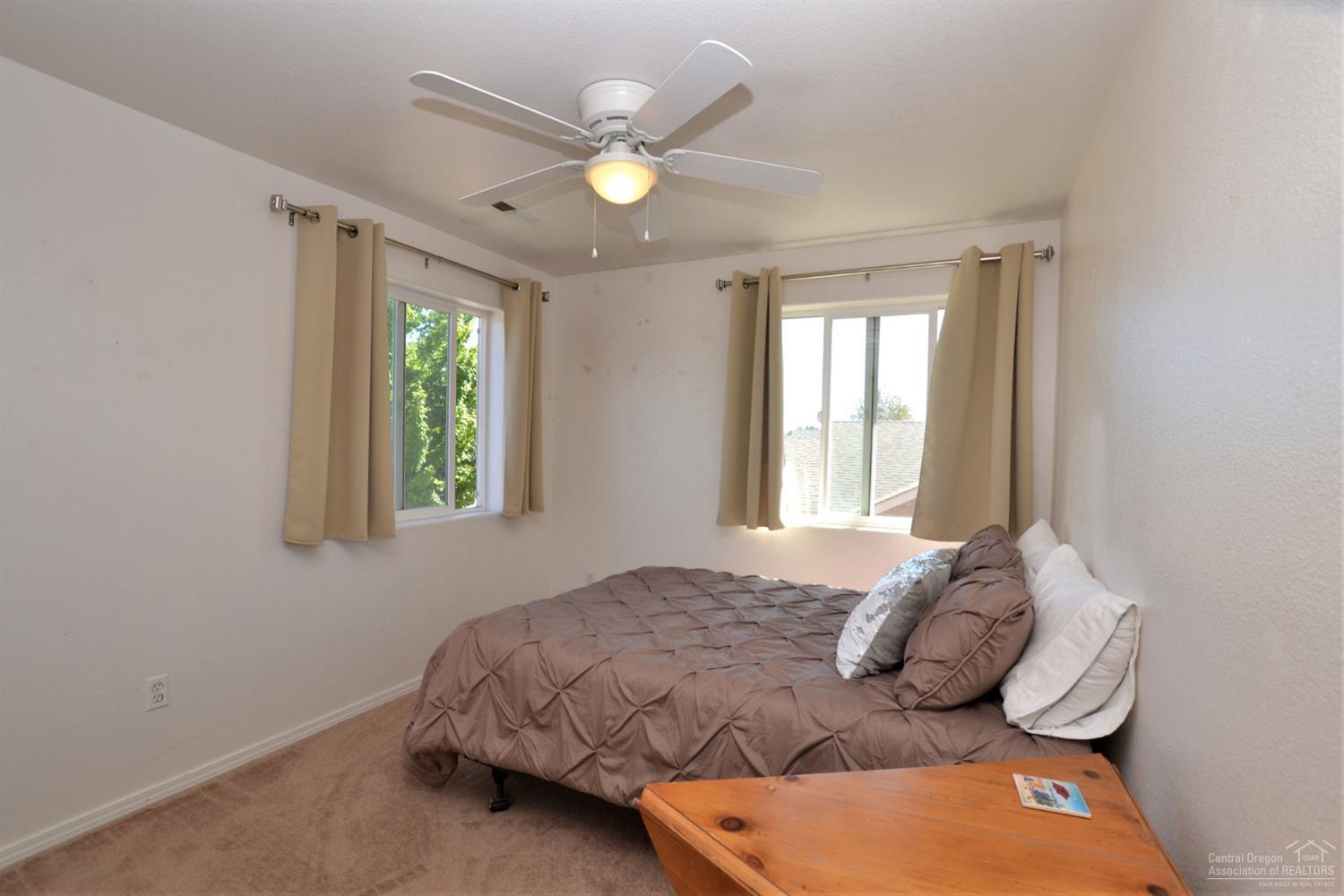 High Desert Village - Residential