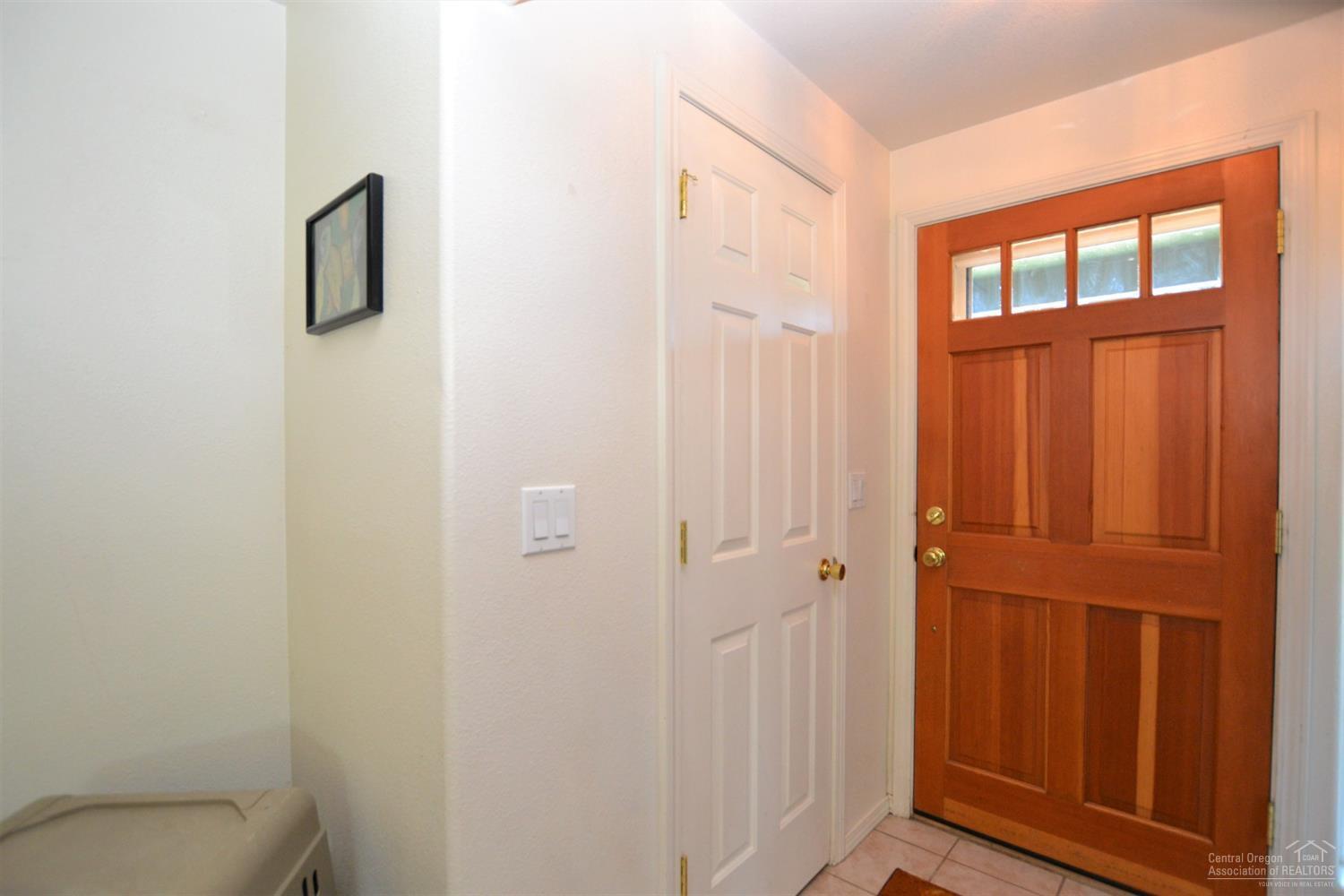 High Desert Village - Residential