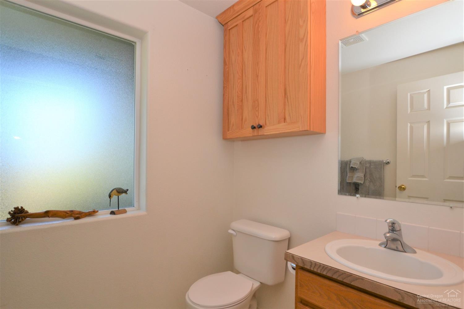 High Desert Village - Residential