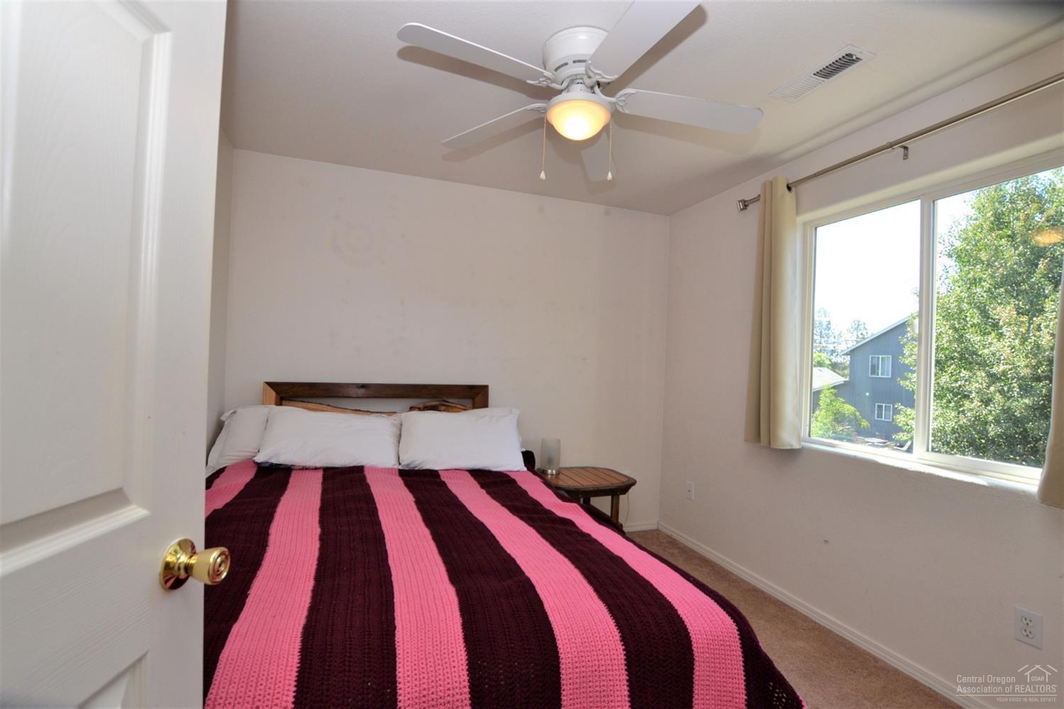 High Desert Village - Residential