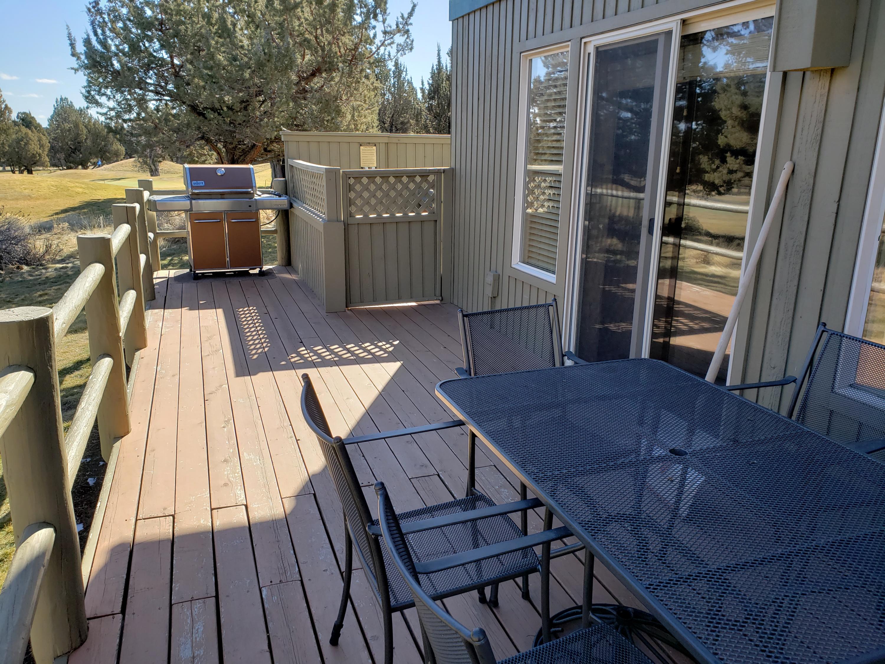 Eagle Crest - Residential