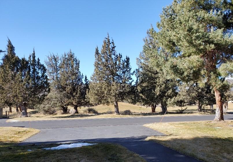 Eagle Crest - Residential