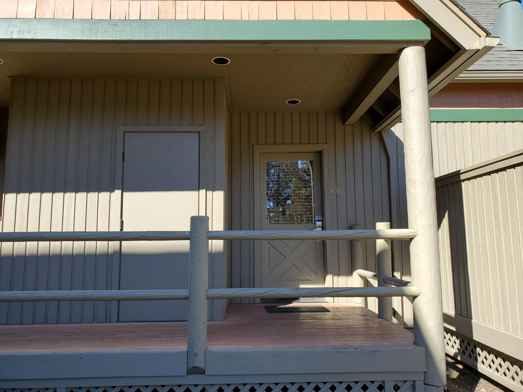 Eagle Crest - Residential