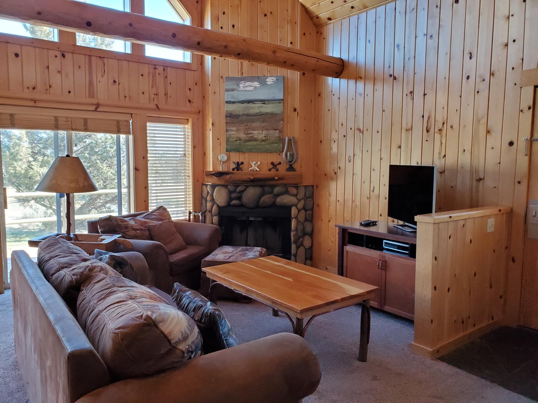 Eagle Crest - Residential