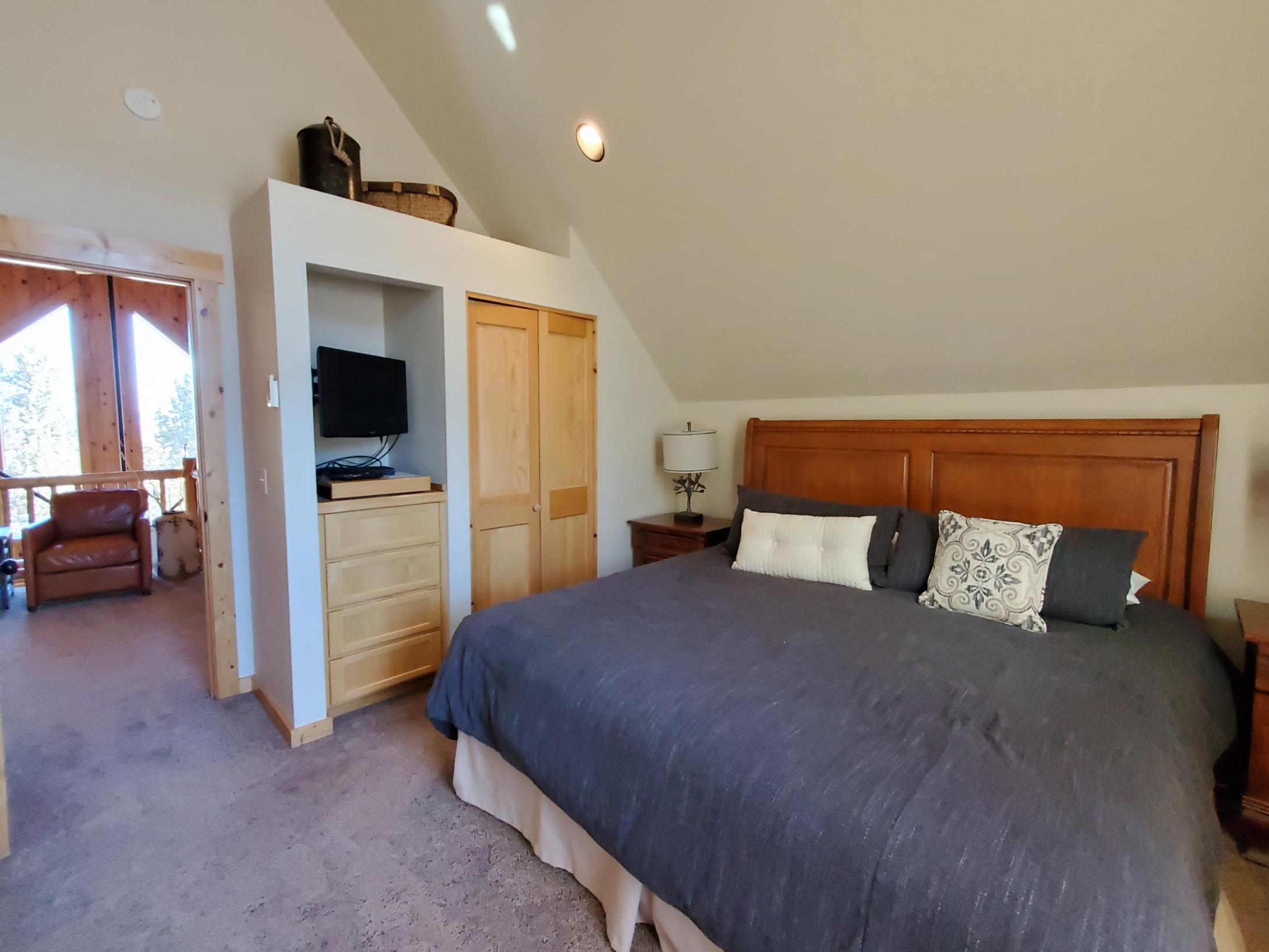 Eagle Crest - Residential