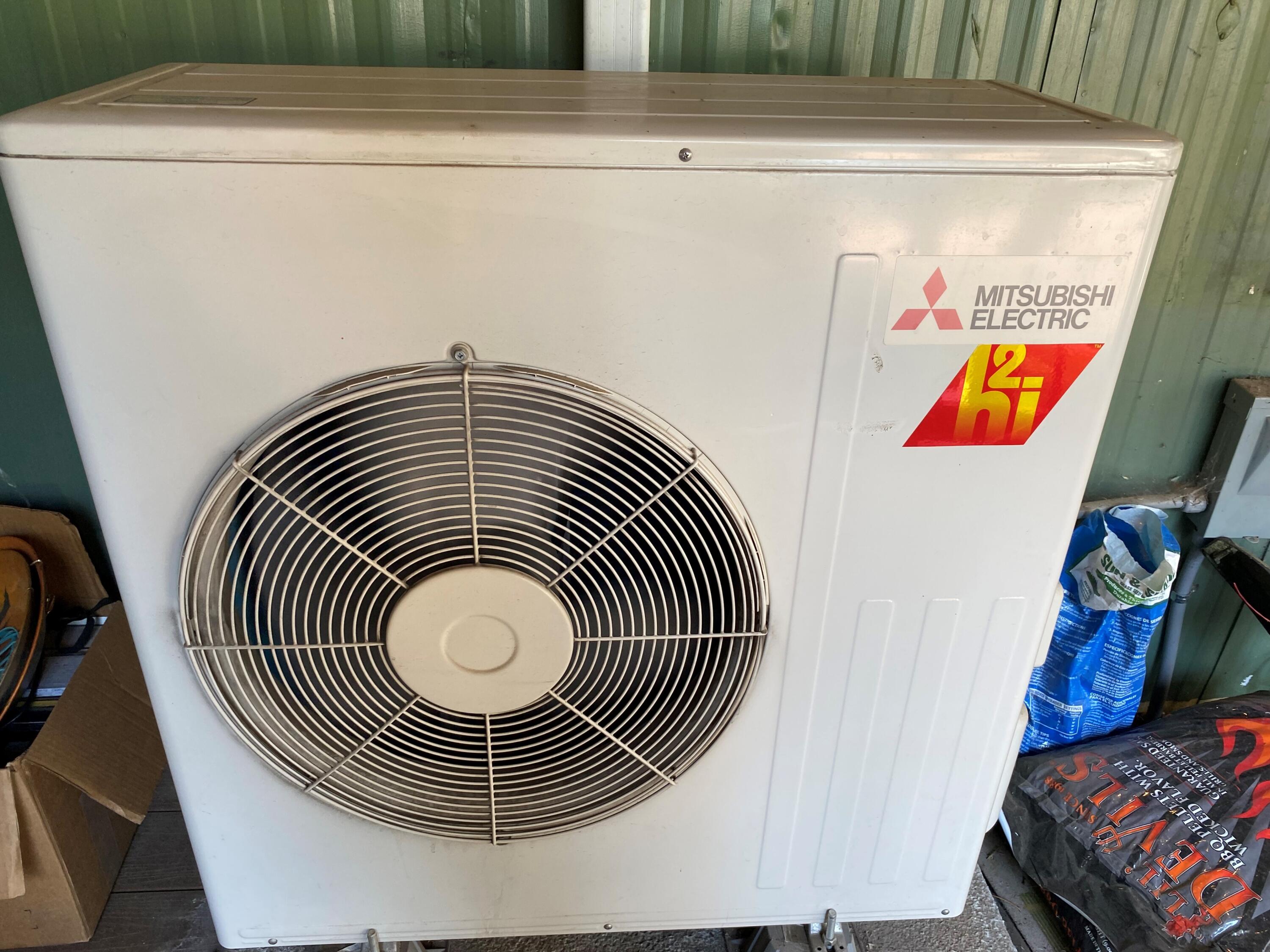 4 Seasons Mobile - Residential