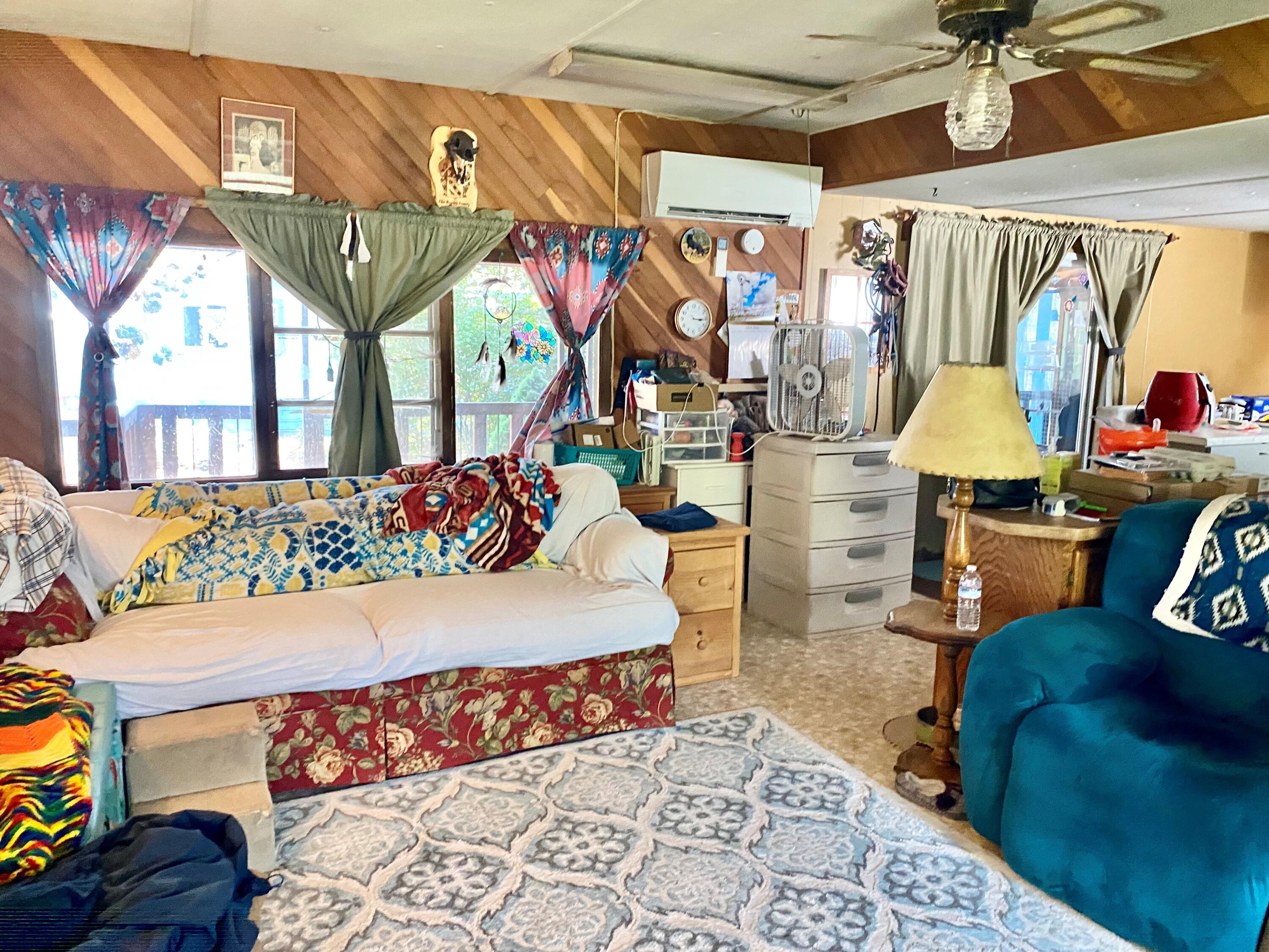 4 Seasons Mobile - Residential