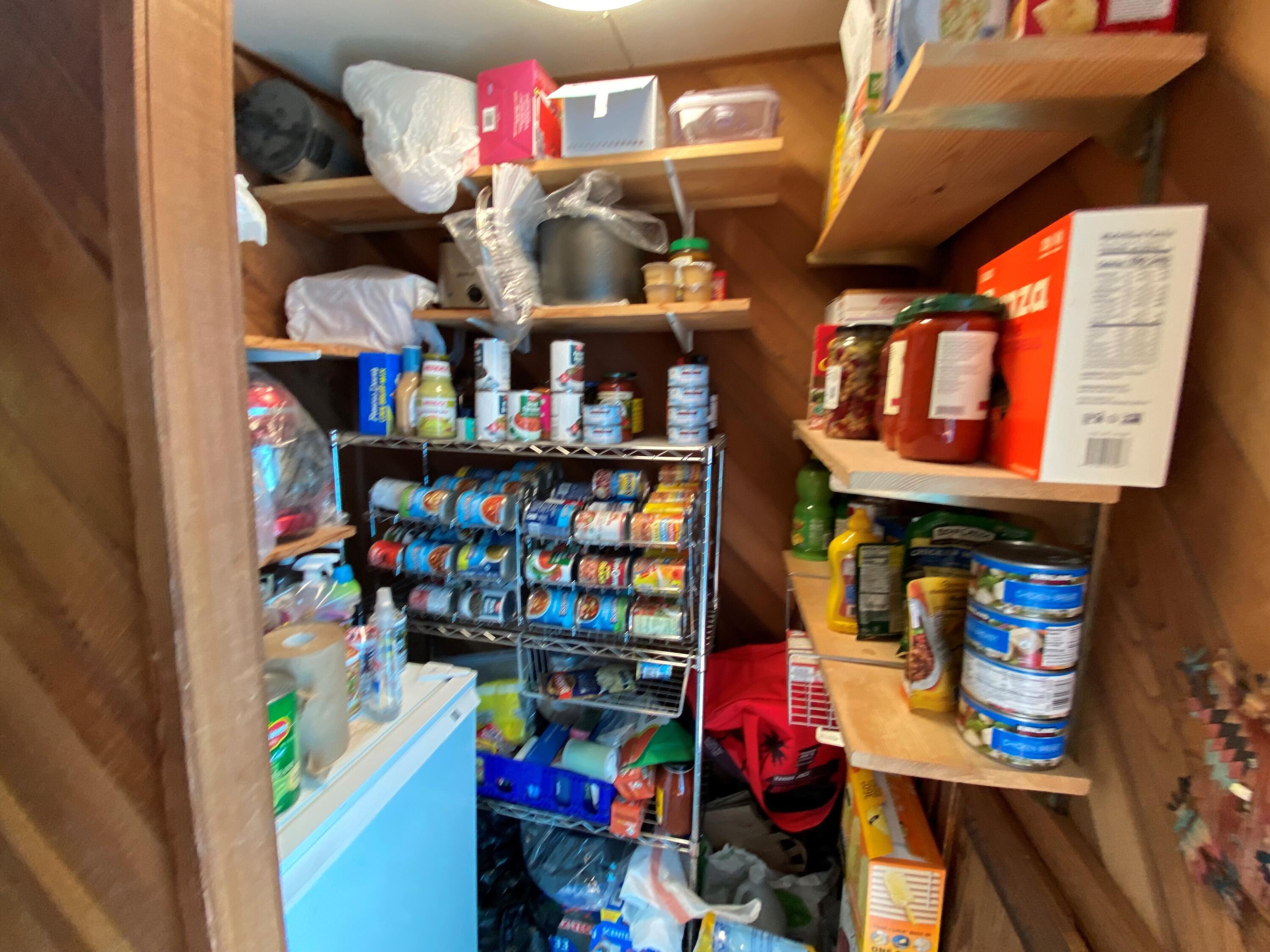 4 Seasons Mobile - Residential