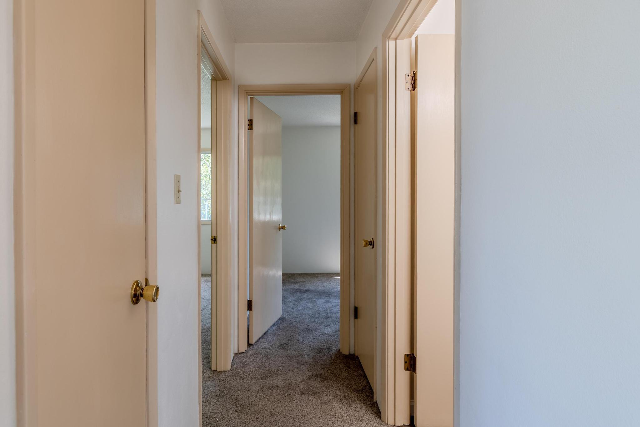 N/A - Residential Income