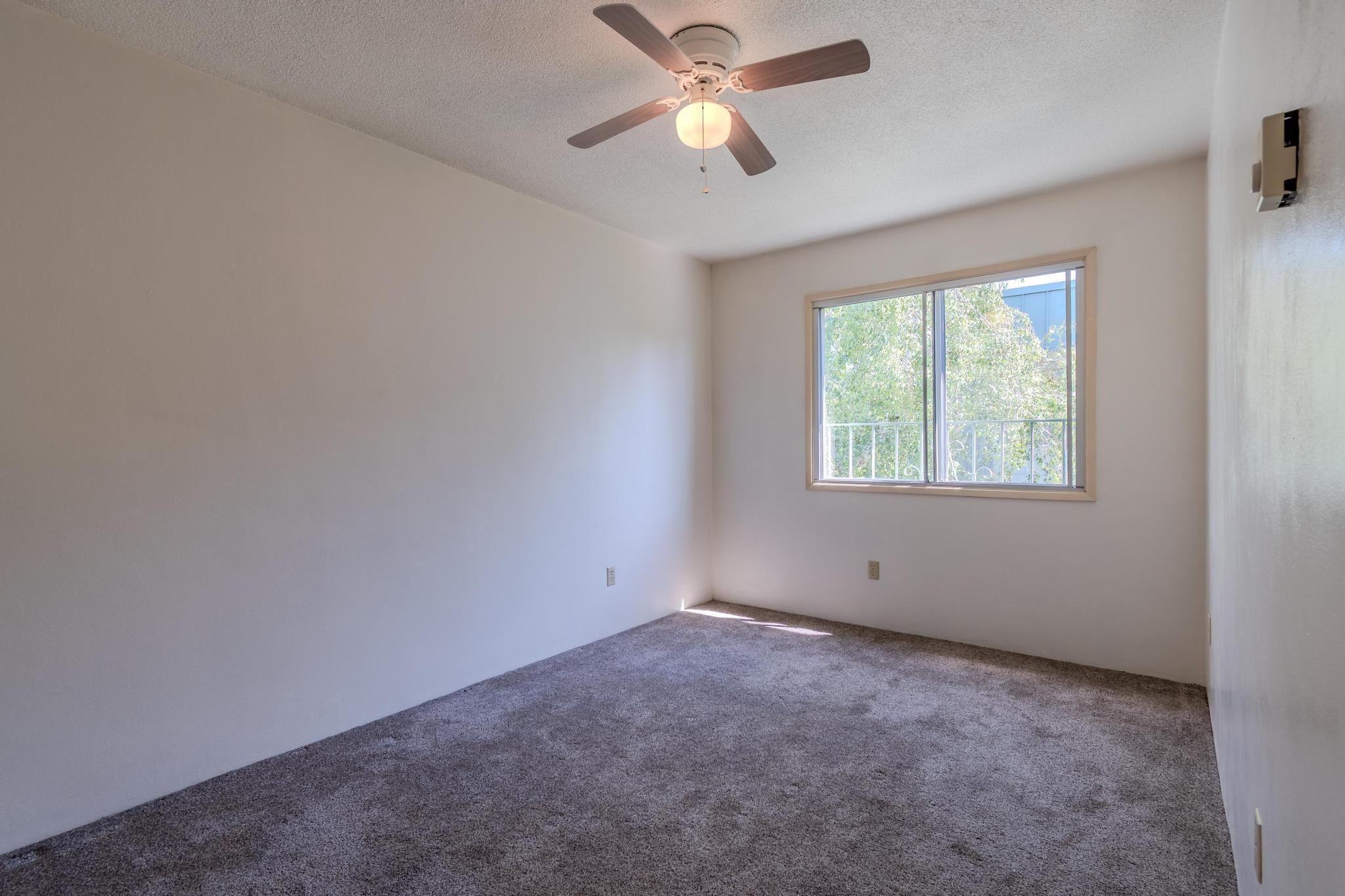 N/A - Residential Income