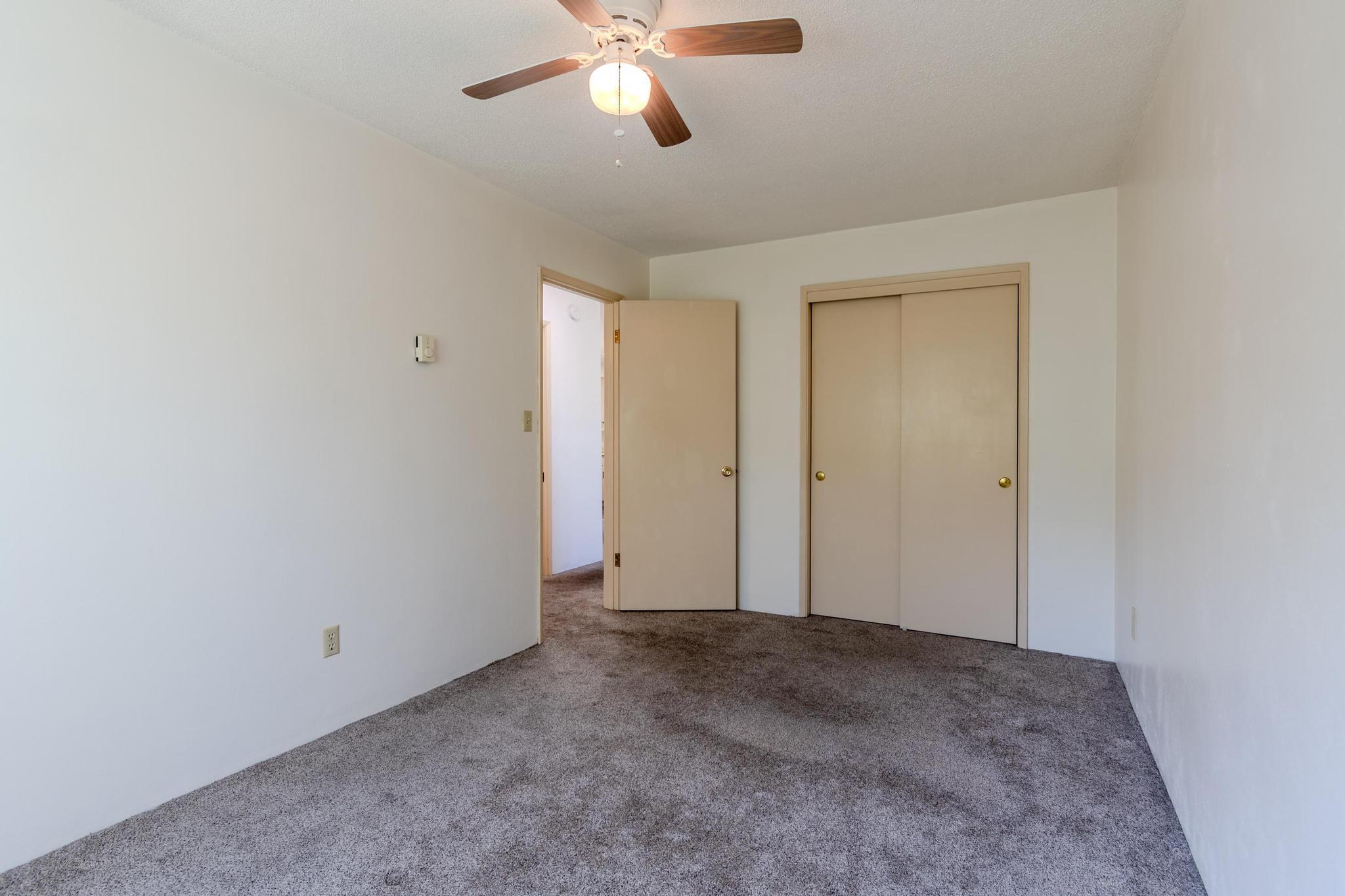 N/A - Residential Income