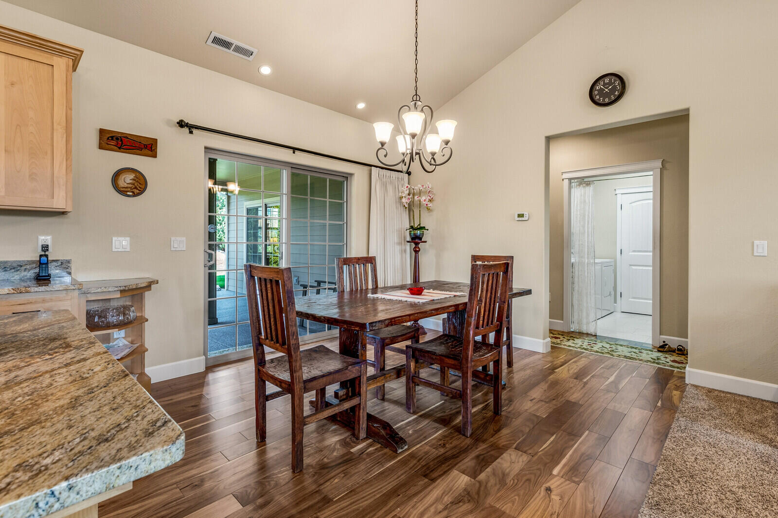 Sky Lakes Village At Cedar Landing Phases 5And 6 - Residential