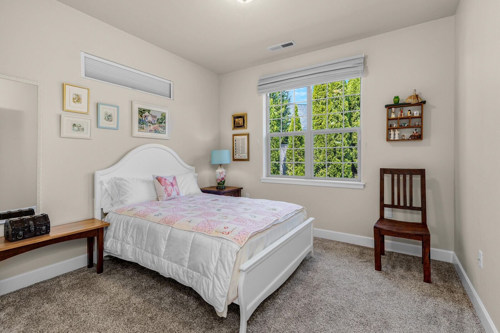 Sky Lakes Village At Cedar Landing Phases 5And 6 - Residential