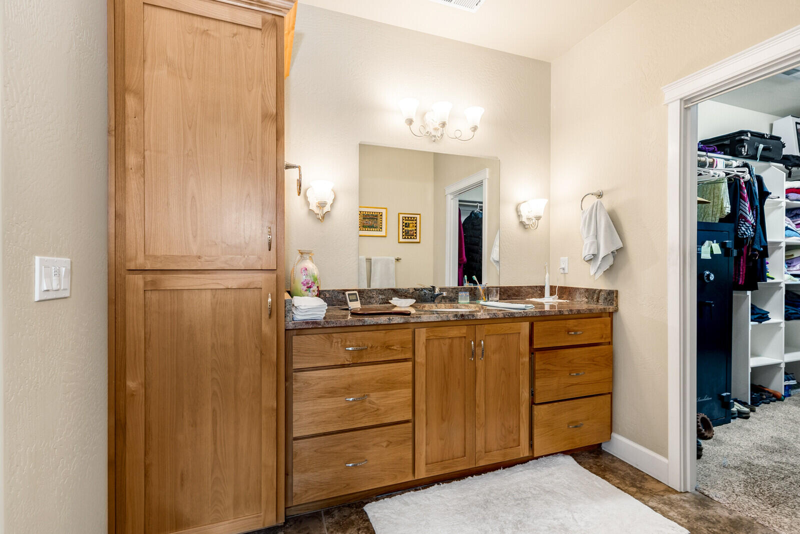 Sky Lakes Village At Cedar Landing Phases 5And 6 - Residential