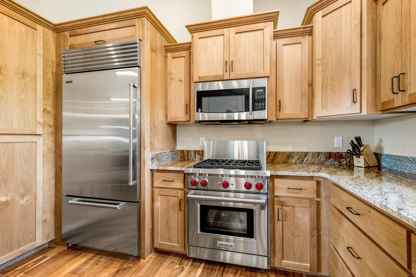 Sky Lakes Village At Cedar Landing Phases 5And 6 - Residential